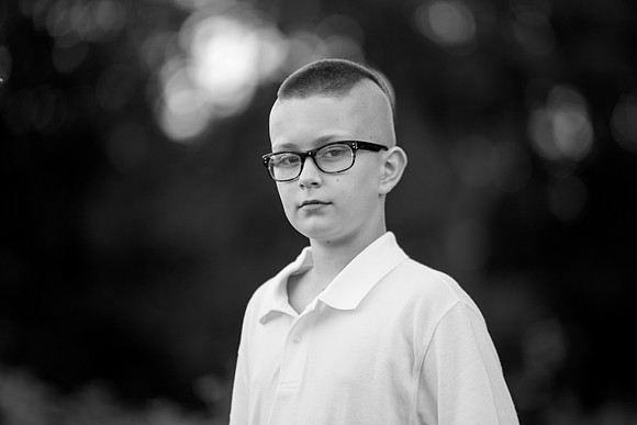 bhostphoto_109_BW