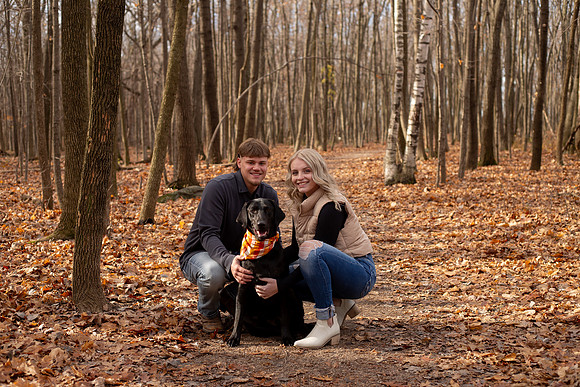 bhostphoto_012