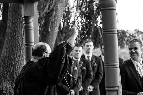 ccSolon_189_bw
