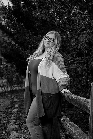 bhostphoto_035_bw