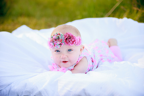 bhostphoto_066