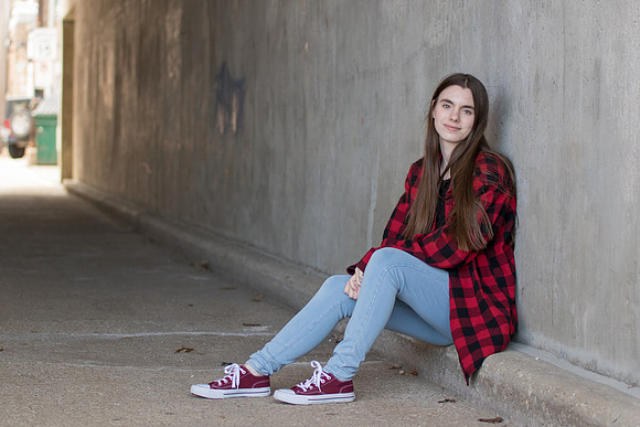 bhostphoto_003