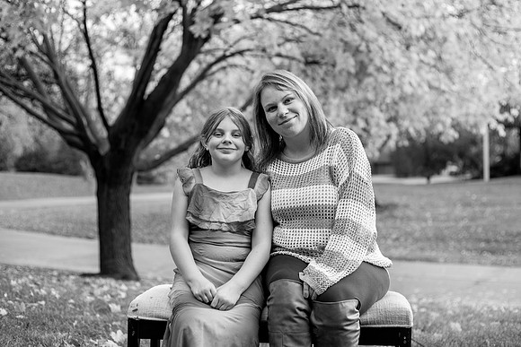 bhostphoto_172_bw