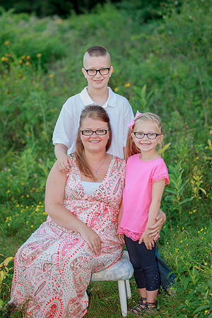 bhostphoto_064