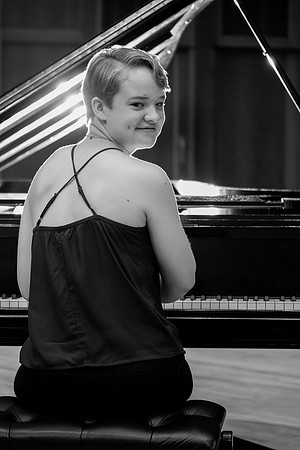 bhostphoto_014_bw