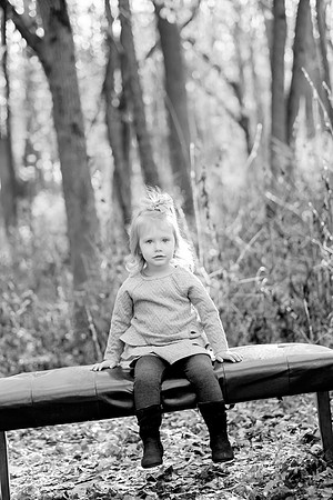 bhostphoto_248_bw