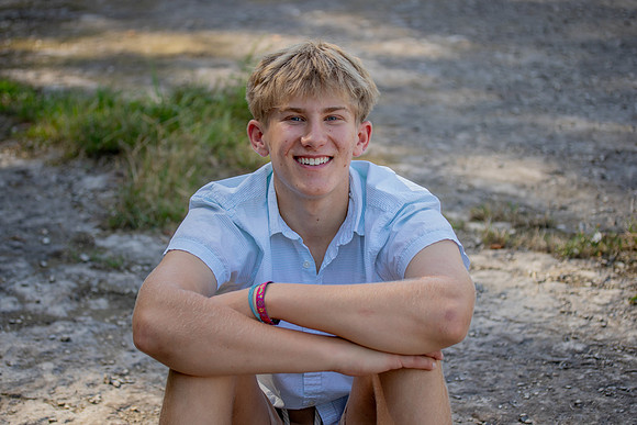 bhostphoto_108