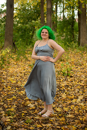 bhostphoto_089