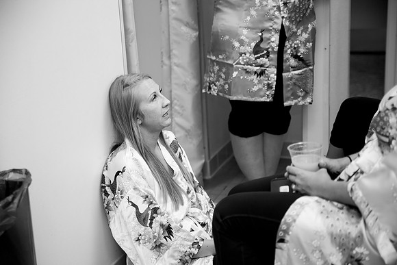 bhostphoto_003_BW
