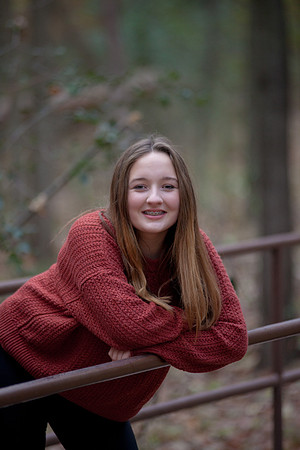 bhostphoto_062