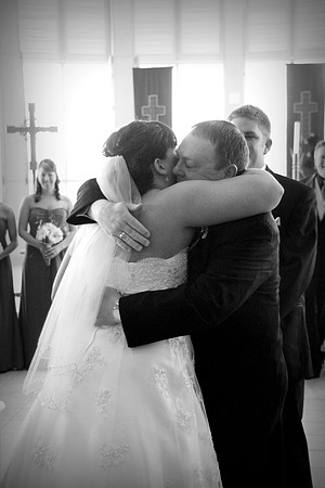 amy_andy_0257_bw