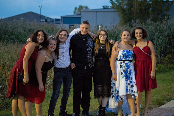 bhostphoto_200