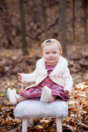 bhostphoto_011
