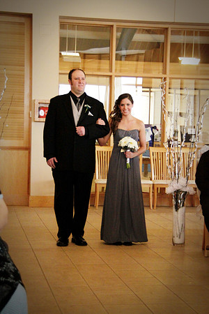 amy_andy_0236_bl