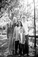 bhostphoto_002_bw