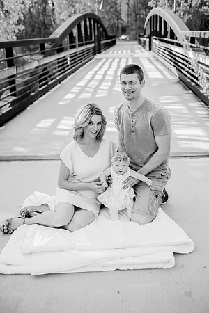 bhostphoto_108_BW