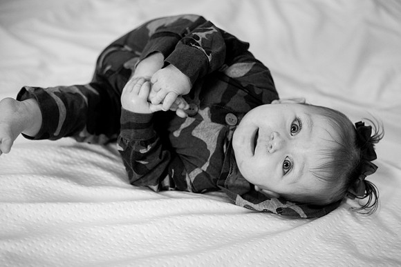 bhostphoto_157_bw