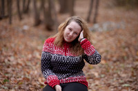bhostphoto_001