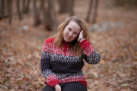 bhostphoto_001