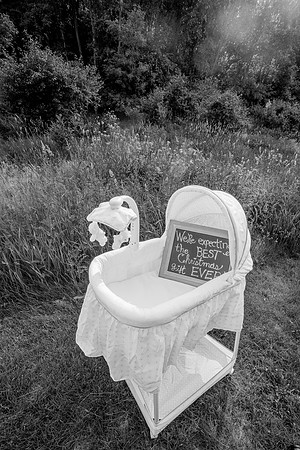bhostphoto_017_BW