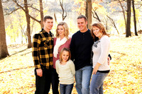 056 (2) small