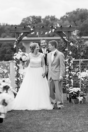 bhostphoto_272_BW