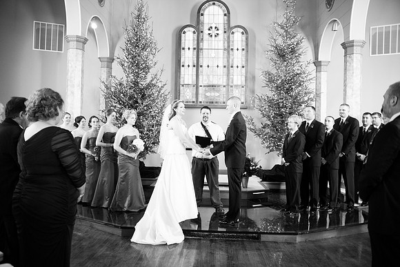 bhostphoto_0314_bw