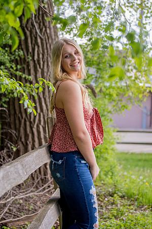 bhostphoto_119
