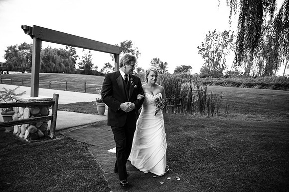 ccSolon_150_bw