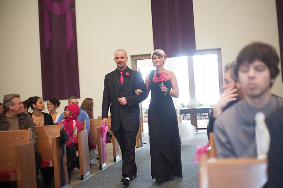 Wedding_180