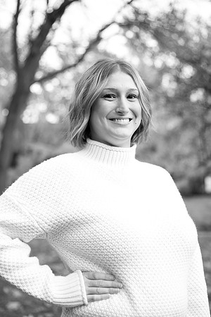 bhostphoto_180_bw
