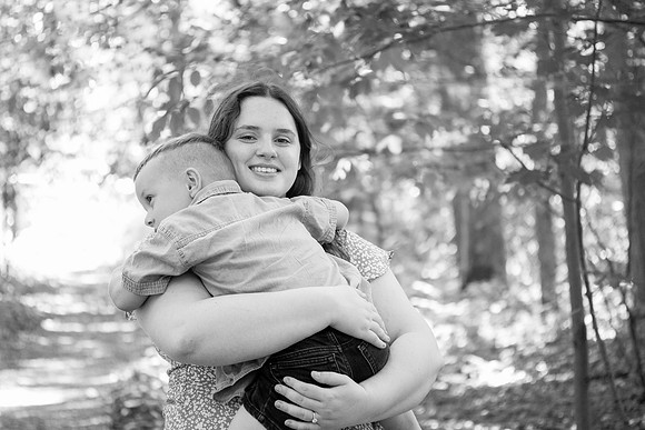 bhostphoto_006_bw
