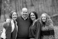 bhostphoto_010_bw