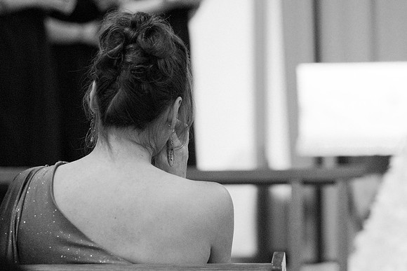 Wedding_235_bw
