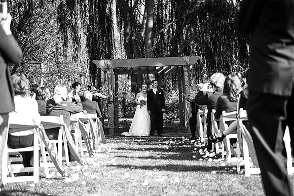 ccSolon_258_bw