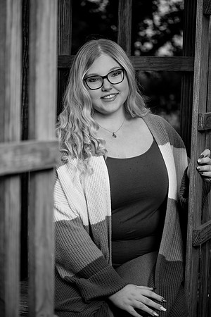 bhostphoto_032_bw