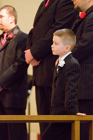 Wedding_234