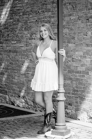 bhostphoto_028_bw