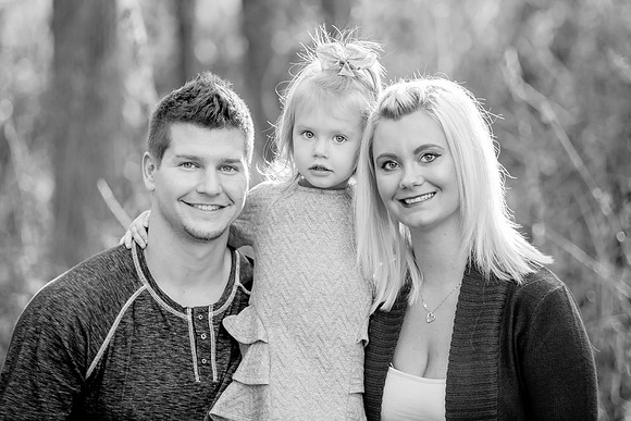 bhostphoto_260_bw