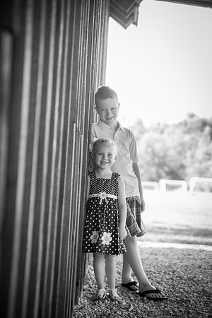bhostphoto_082_BW