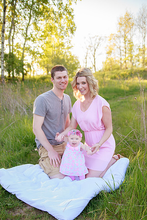 bhostphoto_097
