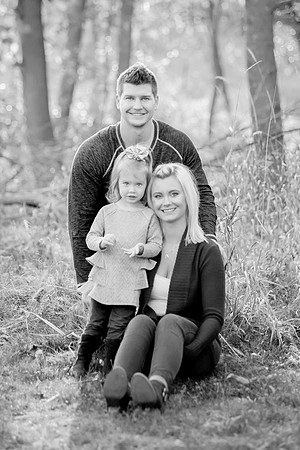 bhostphoto_333_bw