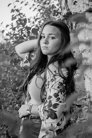 bhostphoto_173_bw