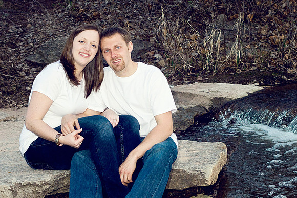 bhostphoto_44 copy