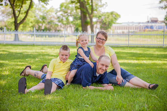 bhostphoto_021