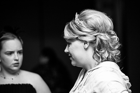 ccSolon_031_bw