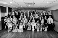 bhostphoto_001_BW