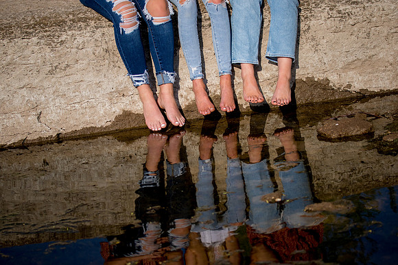 bhostphoto_187