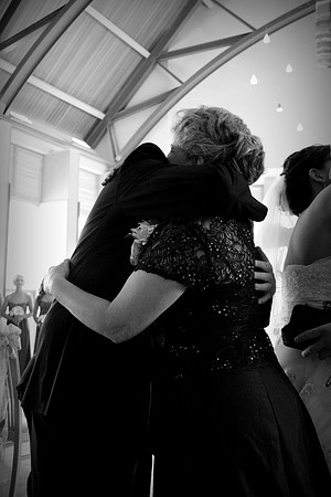 amy_andy_0328_bw