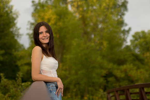 bhostphoto_034